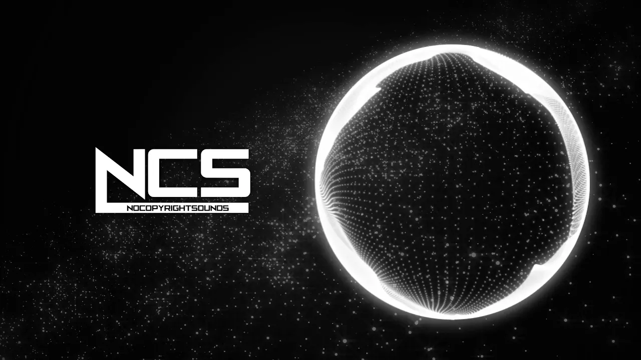 Netrum - Colorblind (feat. Halvorsen) | Electronic | NCS - Copyright Free Music Netrum - Colorblind (feat. Halvorsen) | Electronic | NCS - Copyright Free Music