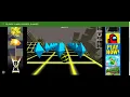 Slope unblocked games Slope 2 online cutter com