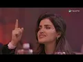 Majid Al Mohandis - Wadaat Rouhi | ليلة البرنس والعمالقة | ماجد المهندس - ودعت روحي
