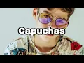 Capuchas - Kevin AMF (2024)