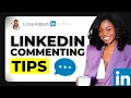 Easy way to Get Your First 10K followers on LinkedIn How to grow on LinkedIn