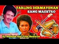 Download Lagu TARLING KLASIK DERMAYON SANG MAESTRO || YOYO SUWARYO Feat Hj. DARIYAH || LAGU LAWAS ENAK DI DENGAR