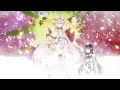 Download Lagu 10) United Petals - Keiichi Okabe \u0026 Keigo Hoashi