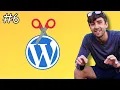 15 Important Things to Do After Installing WordPress