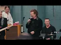 U2, festa per i 50 anni: il concerto nel luogo dove si sono formati