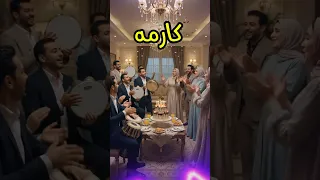                         دندنها
