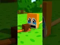 Download Lagu Eat for Life???!!! - Alex and Steve Adventures #minecraft #shorts