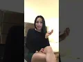 yuliet torres