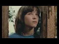 Sophie Marceau - La boum Vic