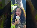 Download Lagu PERJUANGAN KUMALA DIJEMUR DI BAWAH SINAR MATAHARI WAKTU PUASA #BTSSUMALA