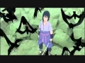 Download Lagu Sasuke VS Danzou AMV {Had Enough}