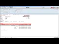 SequenceManager Introduction