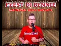 Download Lagu Feest DJ Bennie  Carnaval 2024