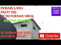 Download Lagu SUARA PANGGIL WALET RESPON || SILAHKAN DOWNLOAD, LINK DI DESKRIPSI