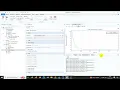 How to use global equation of COMSOL Multiphysics