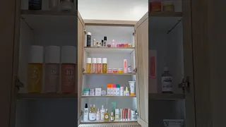 MY SISTERS WILL FREAK OUT WHEN THEY SEE THIS Shorts 