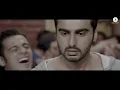 Tu Hi Hai - Full Video | Half Girlfriend | Arjun Kapoor & Shraddha Kapoor | Rahul Mishra
