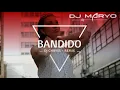 Azucar Moreno 🔥 Bandido █▬█ █ ▀█▀ DJ CHRYSS Remix 🔥 [Afro House]