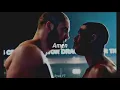 Runnin (Sub Español) | Creed 2 - Desert Training Song