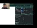 Javascript Beginner to Advanced Call Stack implementation in dev tool