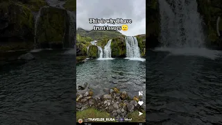 Strange Snaps From Snapchat Pt 7 Snapchat Trendingshorts 