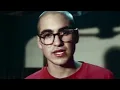 Show Me the Body - One Train (Official Video)