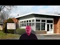 The Sad Closure of Star Beacon