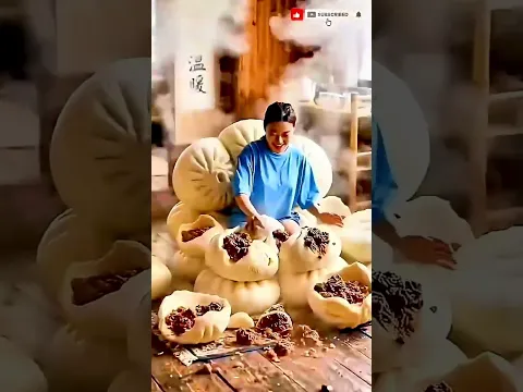 Amo pastel de poltrona