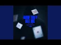 Download Lagu Now They See Me