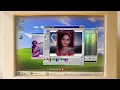 ISHAREY (Official Video): ATHARVAMUSIC | T-SERIES