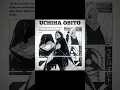 Download Lagu Naruto Shippuden - Obito Uchiha Edits | CORRUPÇÃO FUNK - zxnc