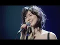 今井美樹 「PIECE OF MY WISH」2011 Live ～ 25th Anniversary edition