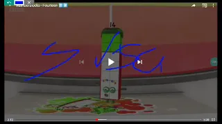 numberblocks season 9 1 10