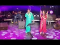 Download Lagu Surender Shinda Live In UK Teri meri Ik jindri❤️❤️