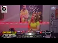 Download Lagu PART2 | FDJ YULDAKEY 180BPM | Live Record | Room 180BPM DJ,SCHOOL PALEMBANG | Shapa WG Pro