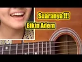 Download Lagu Bulan Sutena Cover Hitam Putih Tiktok