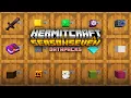 How to Install Data Packs Like Hermitcraft Minecraft 1 20 6