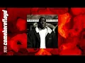 Clipse - Grindin
