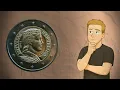 I Trade 100 Times by Flipping a Coin