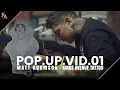 The Meaning Behind a Nurse Tattoo Matt Adamson in Pop Up Vids Vol 1