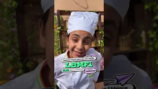 pastel de viande 😂 @LemFi pour transférer de puis la diaspora avec mon code promo : MAMISHOW
