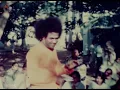 Download Lagu Kandu Konden | Tamil Song | Sai Darshan 340