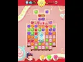 Let s Play - Peko Pop Match 3 Puzzle Level 231