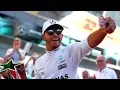 Lewis Hamilton net worth Predicted wealth of Mercedes Formula One star