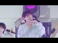 ICEx - プン☆ジェラ (ICEx 2ndアルバム「FRESH!!」発売記念スペシャルイベント)