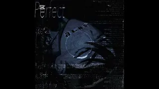 paratise vivinos alnst ivan sub no 2 slowed and reverb