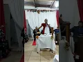 Channel