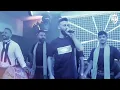 علي ياغي - الوضع ما يسليني - المحبة من الله 2022