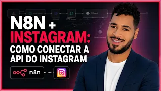 n8n