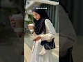 Download Lagu JEDAG JEDUG DJ DUMES (LAGU JAWA) VIRAL TIK TOK🔥NAISA ALIFIA YURIZA (N.A.Y)